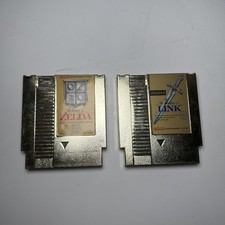 Giochi NES Nintendo 2 - Legend