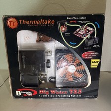 Thermaltake Big Water 735