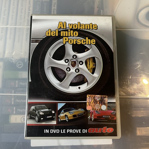 Ebond auto volante del - volante,