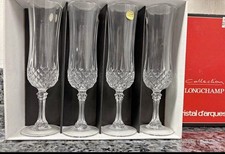 Vintage Cristal d'Arques