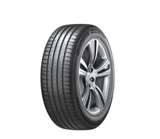 Gomme Estive Hankook 225/60