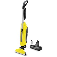Karcher FC 5 NEW Lavasciuga