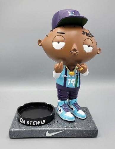 Posacenere medio stewie - medio,