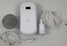 Ubiquiti UniFi Protect AI