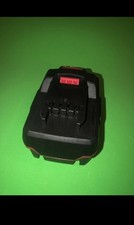 Batteria Parkside PAP 20 B3