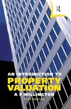 An Introduction to Property