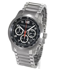 Orologio Uomo Porsche Design