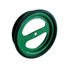 Avvolgilenza Bulox POA