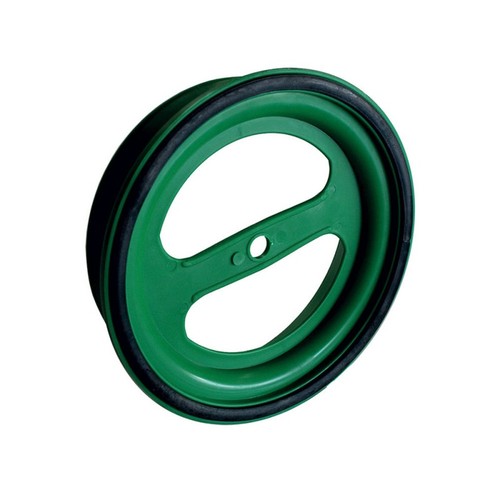 Avvolgilenza bulox poa - avvolgilenza,