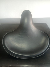 sella polis per harley davidson senza alcun difetto e pronta per essere montata