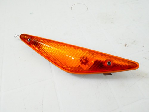 Per italjet millenium - 125, 100