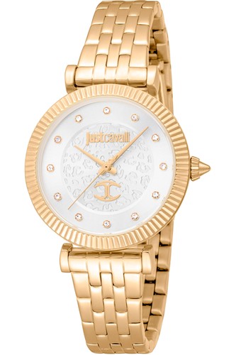 Orologio just cavalli - orologio,
