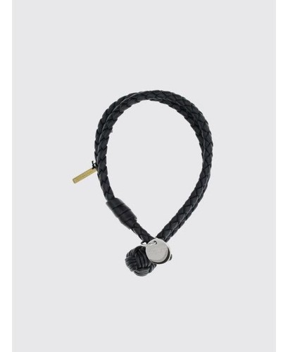 Bottega veneta bracelet double - bottega,