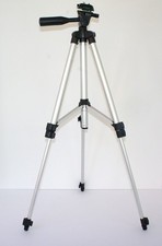 Treppiede professionale per
