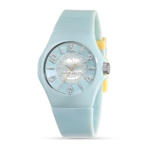 Orologio quarzo miss - miss, sixty