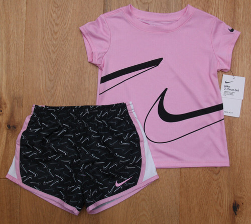 Set pezzi top pantaloncini - pezzi, e