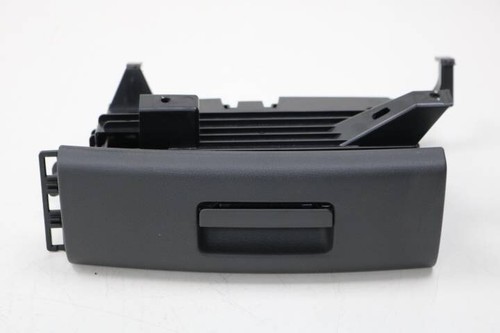 Cassetto anteriore destro - cassetto,