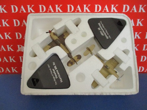 Die cast set modellini - die,