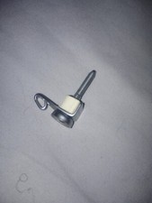 Singer 360 Sewing Machine