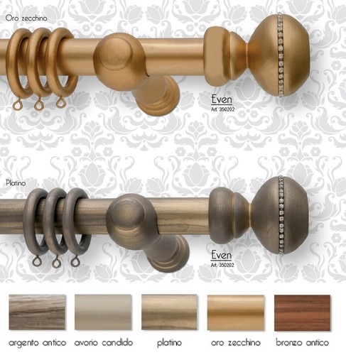 Bastone per tenda - bastone, tenda,