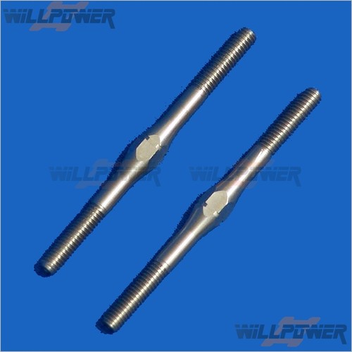 Hyper star parts fibbia - hyper,