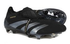 Scarpe da calcio Adidas