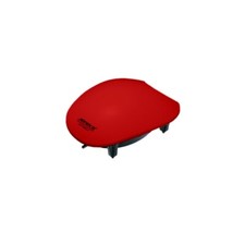 Aeratore per Acquario 2,1