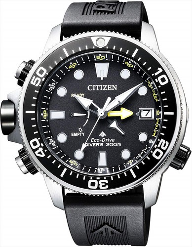 Orologio uomo citizen - uomo,
