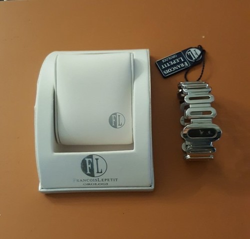 Orologio donna francois - francois, le