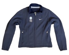 Giacca a vento grande foderata