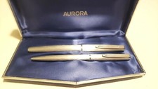 324 aurora archivi - 324., 98