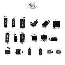 VIBRAZIONE ORIGINALE APPLE