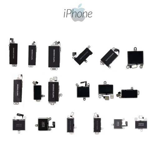 Vibrazione originale apple - vibrazione,
