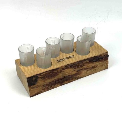 Bicchieri shot - bicchieri,