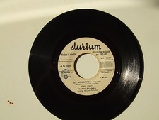 Nanni Svampa ‎/ El Minestron