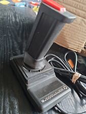 Commodore C 16 plus 4 joystick