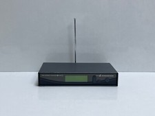 Sennheiser Ew300G2 Ricevitore