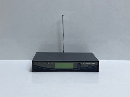 Sennheiser ew300g2 ricevitore - ew300g2,