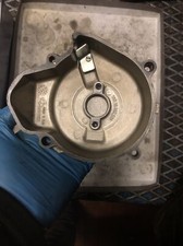 Coperchio Ktm 560 525 520 450 Sx Smr 2000 2007 59030002500