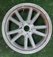 PIAGGIO BEVERLY 500 CERCHIO