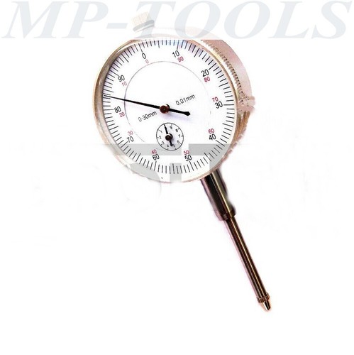 Comparatore centesimale - comparatore,