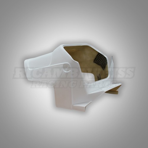 Re140 carena pulpito maschera - carena,