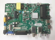 Nordmende Tp.ms3463s.pa63