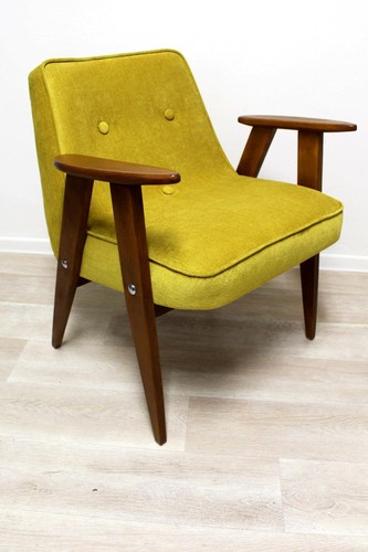 Offerta poltrona vintage - vintage, anni