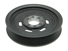 Puleggia albero motore mazda - albero,