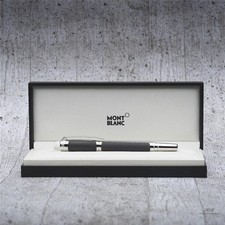 Montblanc Starwalker Extreme