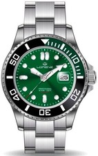 LORENZ SCUBA PROFESSIONAL