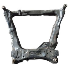 Culla motore Nissan Qashqai 1.5 Dci 76kw 2006-2014