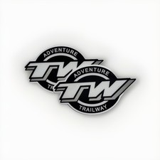 Yamaha TW Phase 1