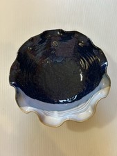 Ciotola ceramica Castle Arch